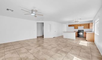 23815 W TONTO St, Buckeye, AZ 85326