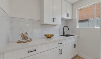 1726 Eagle Ave, Alameda, CA 94501