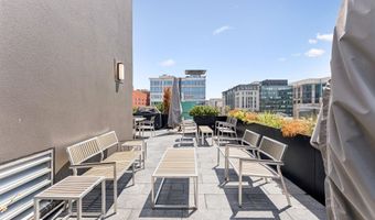 809 6TH St NW 15, Washington, DC 20001