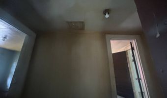 627 43rd, Ashland, KY 41101