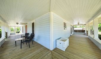 4302 Fm 2862, Anna, TX 75409