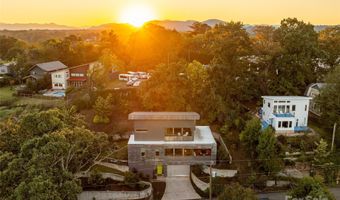 35 Jefferson Dr, Asheville, NC 28801