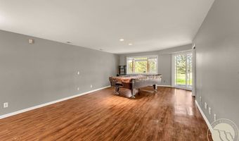3547 Briarwood Blvd, Billings, MT 59101