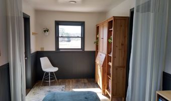 90 Searsport Ave, Belfast, ME 04915
