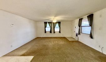 3030 Tamarack Cir, Bosque Farms, NM 87068