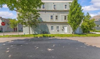 24-28 North St, Burlington, VT 05401