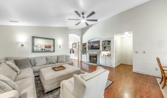 1065 Deena Way, Fallon, NV 89406