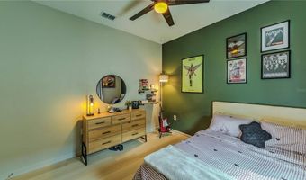 1228 Mattie Pointe Blvd, Auburndale, FL 33823