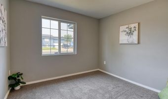 12411 W 9th St, Airway Heights, WA 99001