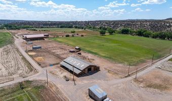 58 Road 2290, Aztec, NM 87410
