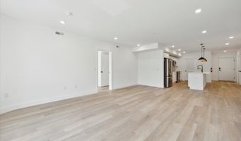 1540 FRANKFORD Ave 2D, Philadelphia, PA 19125