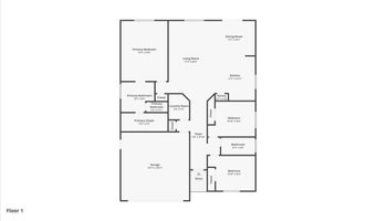 11527 Juliana, Adelanto, CA 92301