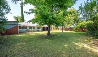 19451 Hill St, Anderson, CA 96007