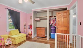 30 Lake Rd, Columbia, CT 06237