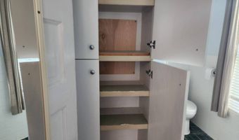 205 N Hundley St, Albany, MO 64402