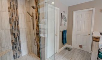 5344 Chaversham Ln, Peachtree Corners, GA 30092