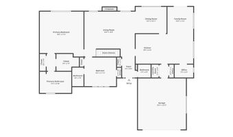 16 Thistle Holw 16, Avon, CT 06001