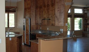 35407 N 54TH St, Cave Creek, AZ 85331