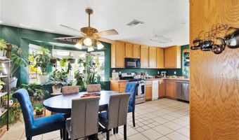 12782 Pawnee, Apple Valley, CA 92308
