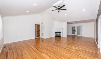 514 County Road 442, Athens, TN 37303