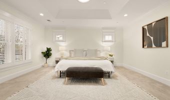 4609 GLENBROOK Pkwy, Bethesda, MD 20814