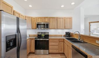 3935 Baxter Ln E, Bozeman, MT 59718