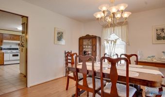 903 W Main St, Albertville, AL 35976
