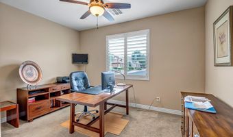 5215 E DESERT VISTA Trl, Cave Creek, AZ 85331