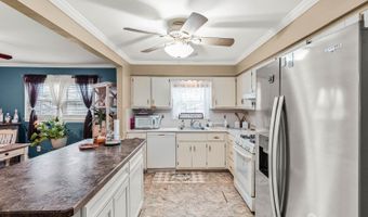 14 E Coddington Ave E, Avenel, NJ 07001