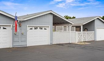 4265 Spoon Bill Way, Oceanside, CA 92057