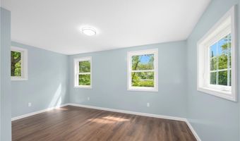 40 Hartford # A Pike, Foster, RI 02857