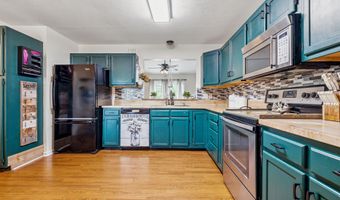 34 Westview Pl, Bargersville, IN 46106