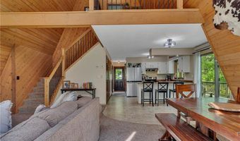 18918 County Road 54, Albany, MN 56307