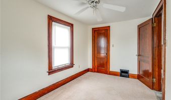 829 Clearview Ave, Akron, OH 44314