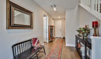 4126 Yucca Bloom St, Las Vegas, NV 89135