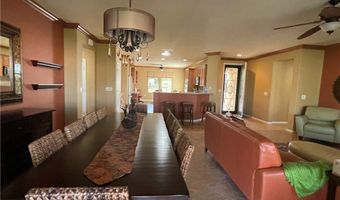 2412 Ozark Plateau Dr, Henderson, NV 89044