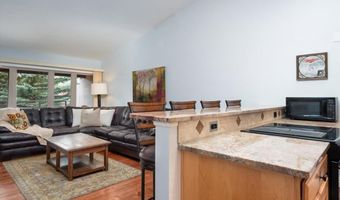 304 S HIGH St 3S, Breckenridge, CO 80424