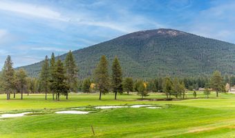 13400 Foxtail GCC101, Black Butte Ranch, OR 97759