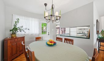 4512 MEDFORD Dr, Annandale, VA 22003