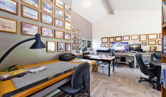 75-638 Makapono Pl, Kailua Kona, HI 96725