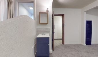 449 Atrisco Dr SW, Albuquerque, NM 87105