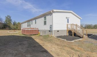 918 Norris Rd, Anderson, SC 29626