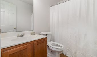 10593 Lynn Ln 1, Alexandria, KY 41001