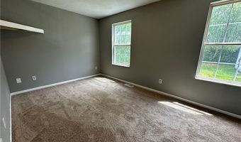 1001 Scott Ave, Ashtabula, OH 44004