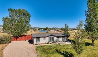 5061 W 1525 S, Cedar City, UT 84720