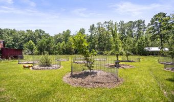 16 Pritchard Farms Ct, Bluffton, SC 29910