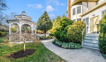 16612 MEDINAH Ct, Ashton, MD 20861