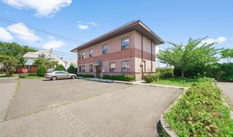256 KENNEDY Blvd 2, Bayonne, NJ 07002