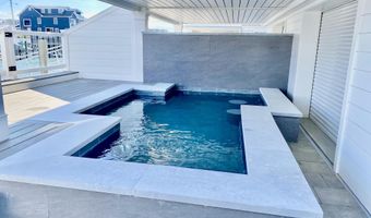 2425 Harbor 2425, Avalon, NJ 08202