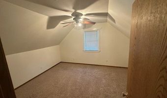 1001 Stafford Ave, Ames, IA 50010